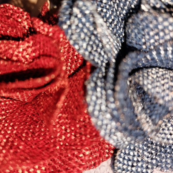 Giggle Moon Headband - Picture 3 of 3